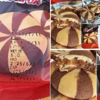 کروسان .کلوچه چتری ولاهیجان .بیسکوئیت .لواشک|خوردنی و آشامیدنی|تهران, گمرک|دیوار