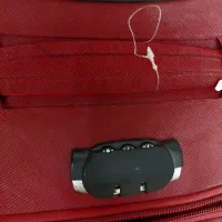 حراج|کیف، کفش، کمربند|اصفهان, جلالیه|دیوار