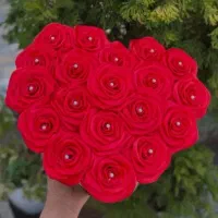 گل های جاودان|گل مصنوعی|تهران, بهارستان|دیوار