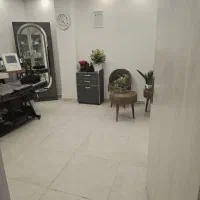 اجاره اتاق شیک گلسار ۱۲۲ مناسب لاین زیبایی|اجارهٔ دفتر کار، اتاق اداری، مطب|رشت, گلسار|دیوار