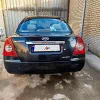 ماشین ام وی ام|خودرو سواری و وانت|صباشهر, |دیوار