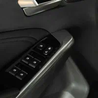 x5 مدل ۱۴۰۳|خودرو سواری و وانت|تهران, تهرانپارس غربی|دیوار