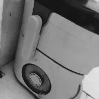 فروش دستگاه اب میوه گیر کارایش خوب