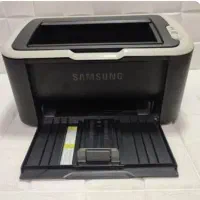 پرینتر سامسونگ ml-1660