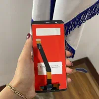 تاچ ال سی دی اصل اورجینال/پخش تخصصی سامسونگ وآیفون