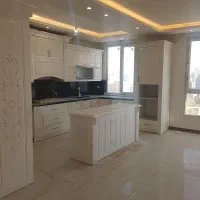 ۱۳۰ متر صدوق ۱۵ صفر ۳ خواب فول متریال بینظیر
