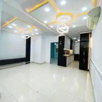 نقدینگی-times-وام-times-رهن