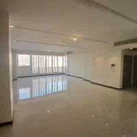 جردن ۱۰۰ متر اداری ۲ پارکینگ خریدی طلایی