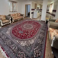 سرایداری سرایدار