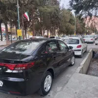 مسافر از تهران به همدان کرمانشاه ایلام ومهران|خدمات حمل و نقل|تهران, خلازیر|دیوار