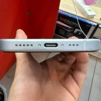 Iphone 15 normal|موبایل|تهران, فردوسی|دیوار