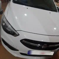 شاهین Gمدل140۱