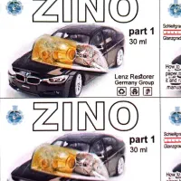 مواد پاک کننده سطوح و چربی بر غیر اسیدیZINO|مواد شوینده و دستمال کاغذی|شیراز, ملاصدرا|دیوار