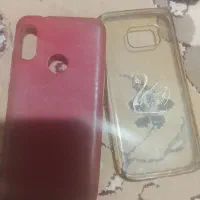 کاور گوشی قیمت توافقی|لوازم جانبی موبایل و تبلت|خاش, |دیوار