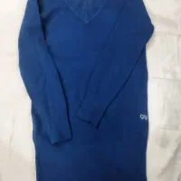 چندتیکه لباس|لباس|زنجان, |دیوار