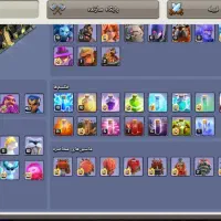 بازی. اک|کنسول، بازی ویدئویی و آنلاین|نرماشیر, |دیوار