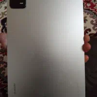 tab mepad6|تبلت|همدان, |دیوار