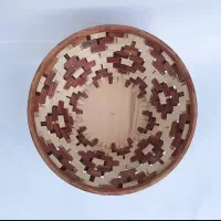 آموزش ساخت محصولات و ظروف چوبی (ویژه بانوان)|خدمات آموزشی|تهران, سید خندان (جلفا)|دیوار
