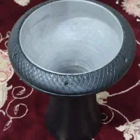 تمپو تیمپو داربوکا