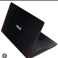 ایسوس k550j|رایانه همراه|همدان, |دیوار