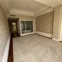 دروس ۲۵۳متر فول بازسازی شده ۳پارکینگ|فروش آپارتمان|تهران, دروس|دیوار