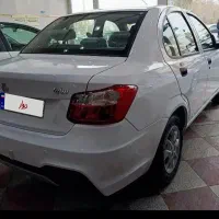 سایناsدوگانه شرکتی|خودرو سواری و وانت|مشهد, كنويست|دیوار