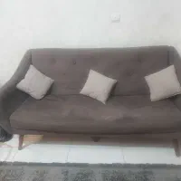 خریدار واقعی لطفا پیام دهد.|فرش|ری, اقدسیه|دیوار