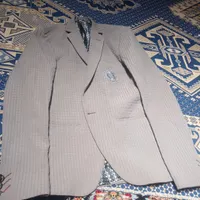 کت سالم و نو|لباس|مشهد, کشاورز|دیوار