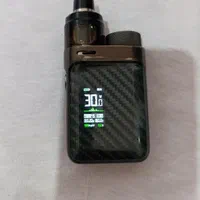 ویپ درحد نو