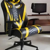 صندلی گیمینگ فول طبی / اداری / مدیریت (تک و تعداد)|صندلی و نیمکت|شیراز, زرهی|دیوار