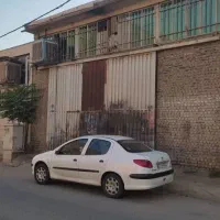 اجاره مغازه ۱۰۰ متری در کمال‌شهر|اجارهٔ مغازه و غرفه|کرج, کمال‌شهر|دیوار