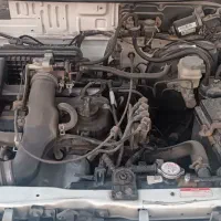 پراید 131 تمیز و بدون خرج|خودرو سواری و وانت|قصرشیرین, |دیوار