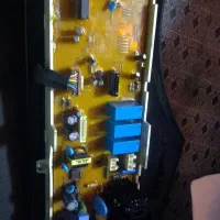 تعمیرات لباسشوئی،یخچال،انواع بخاریی بوردالکتریکی|خدمات پیشه و مهارت|فردوسیه, |دیوار