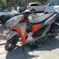 گلکسی طرح کلیک ب صورت نقد و اقساط