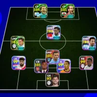 اکانت پی اس