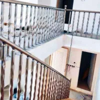 جوشکاری سیار