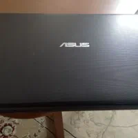 فروش لب تاب ایسوس