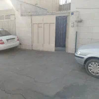 خانه ویلایی131متر|فروش خانه و ویلا|اصفهان, پوریای ولی|دیوار