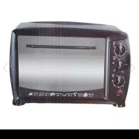 اون توستر کنوود ۶۰لیتری