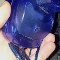 دستگاه تتو|آرایشگاه و سالن‌های زیبایی|نورآباد, |دیوار