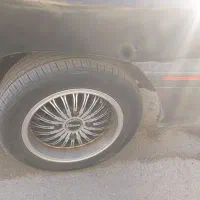 ۲ دست رینگ اسپرت۱۳