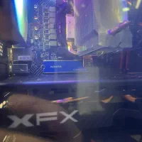 کیس گیمینگ نسل12 زیر قیمت|رایانه رومیزی|شیراز, ارم|دیوار