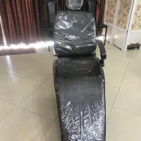 صندلی آرایشگاه