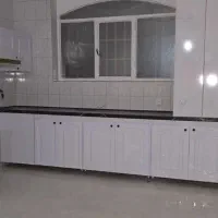 رهن و اجاره|اجارهٔ خانه و ویلا|شیراز, شهرک صدا و سیما|دیوار