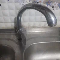 خریدوفروش شیرالات کهنه انواع ضایعات