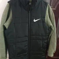 کوه کاپشن