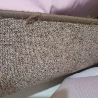 موکت نسکافه