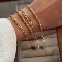 موبایلگرافر / تولید محتوا