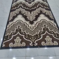 ی تخته فرش ۹متری|فرش|قدس, شهر‌قدس|دیوار