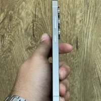 S25 Ultra|موبایل|نائین, |دیوار